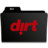 Dirt Icon